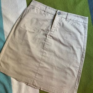 NWOT skirt